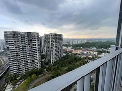 Parc Botannia (D28), Condominium #547641901